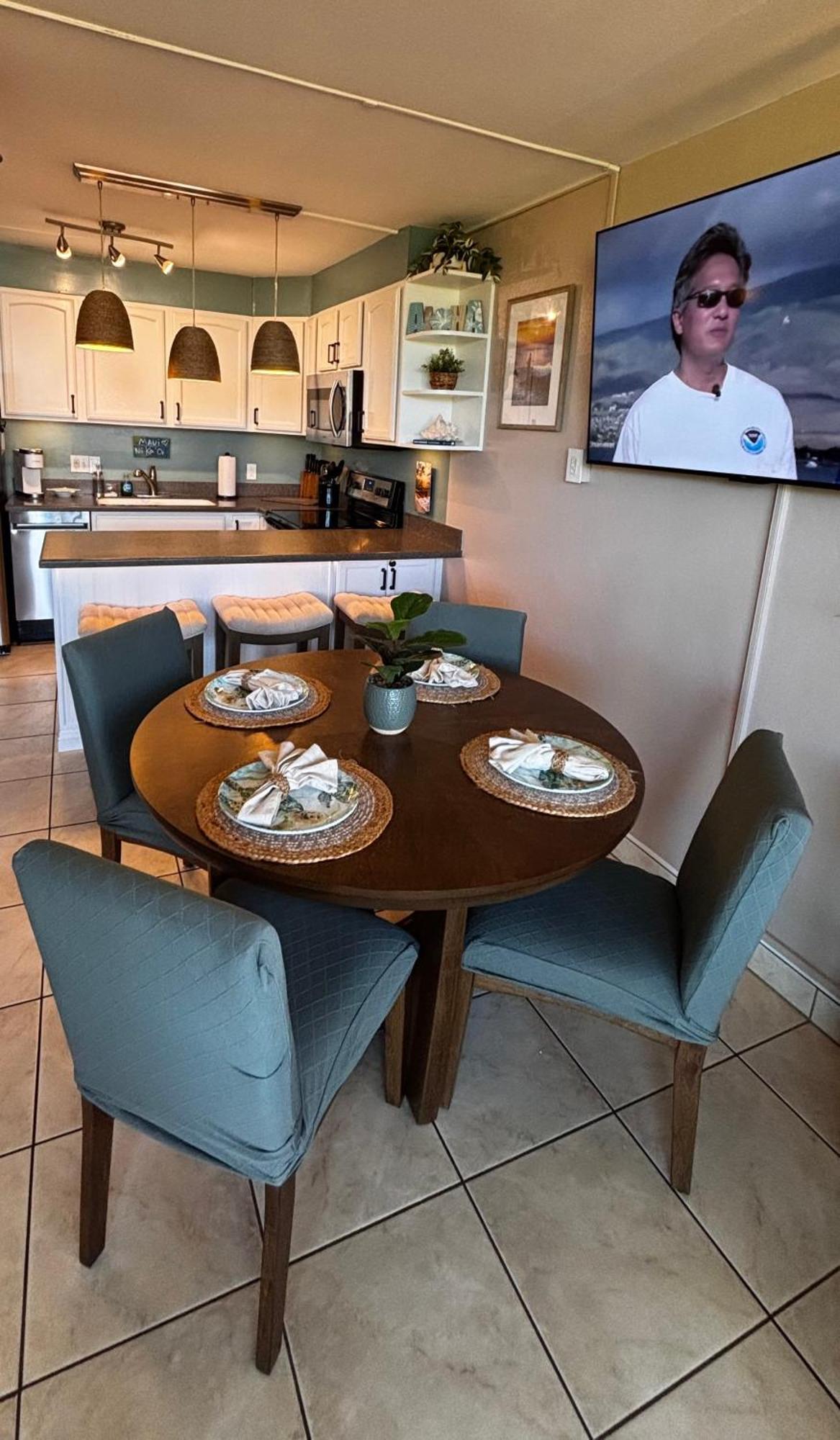 Unrivaled S Maui Location! Walk To It All! Apartamento *