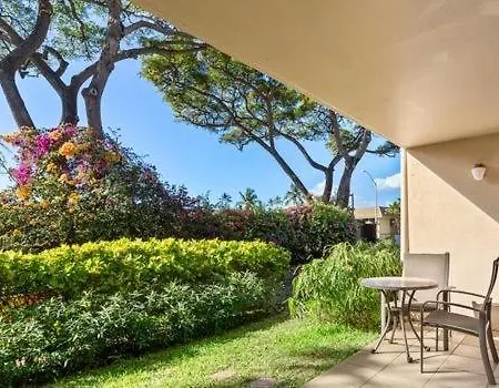 Unrivaled S Kihei Maui Location! Walk To It All! Extérieur photo