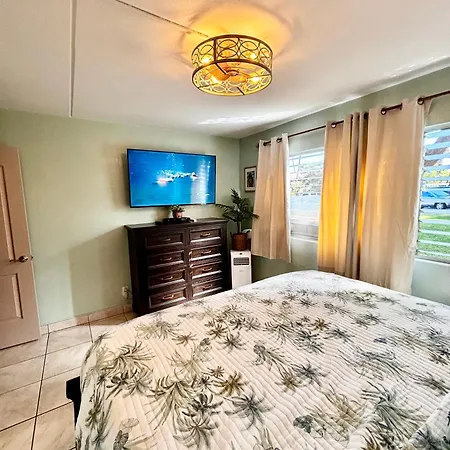 Unrivaled S Kihei Maui Location! Walk To It All! Extérieur photo