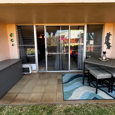 Unrivaled S Kihei Maui Location! Walk To It All! Extérieur photo