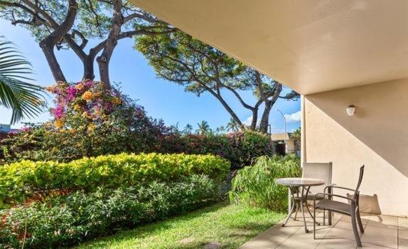 Unrivaled S Maui Location! Walk To It All! Appartement *