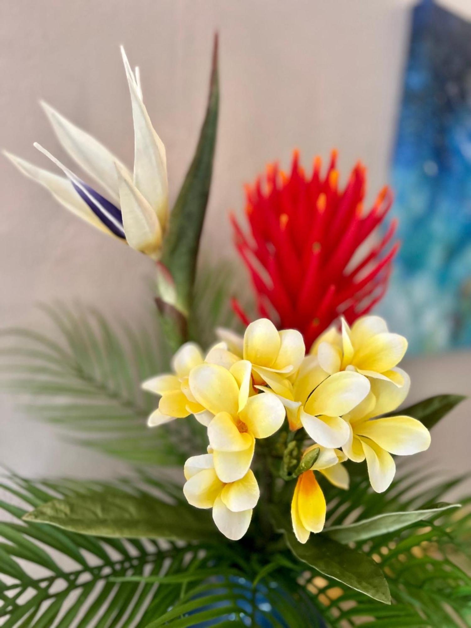 Unrivaled S Maui Location! Walk To It All!