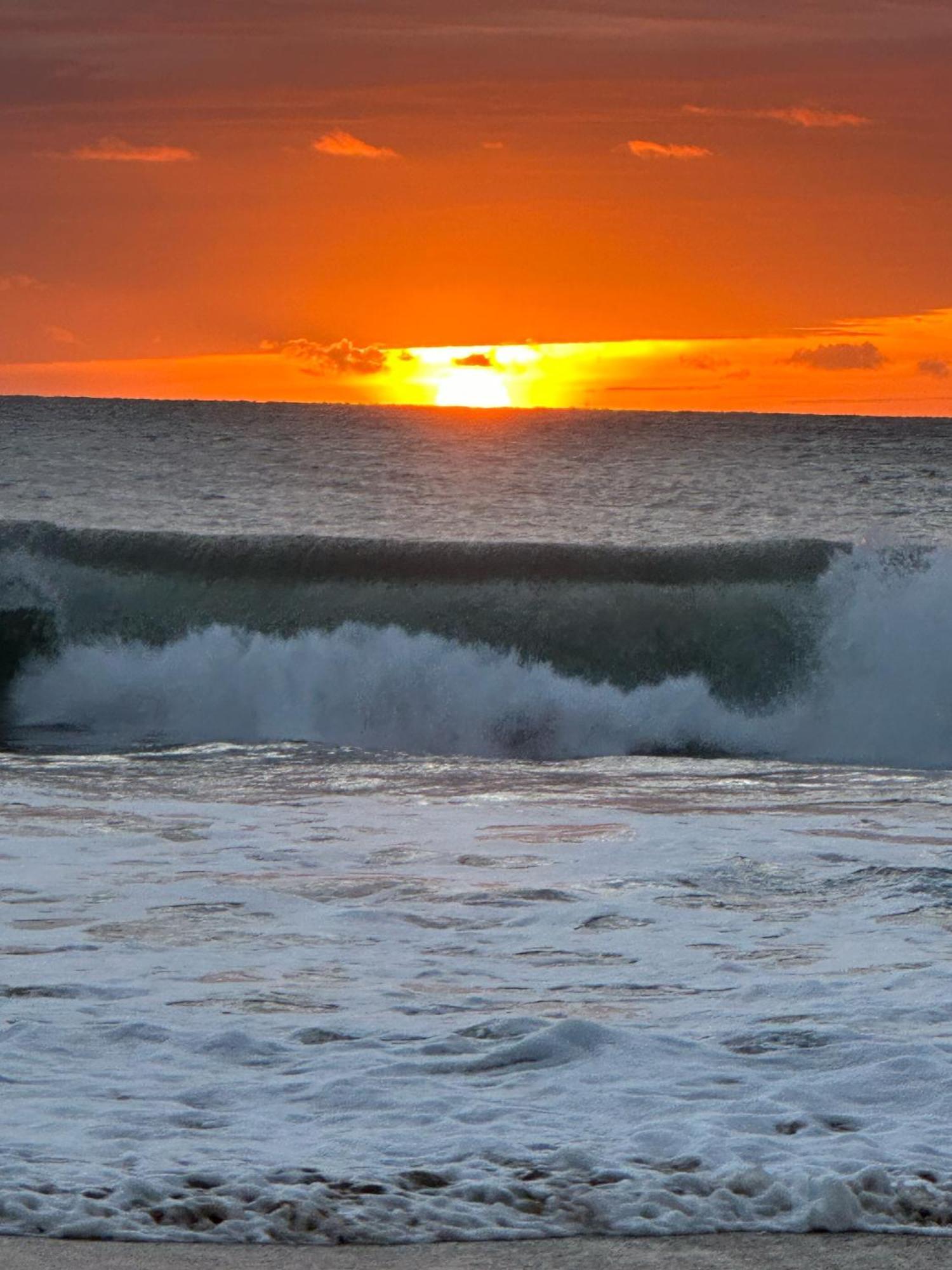 Appartement Unrivaled S Maui Location! Walk To It All! *